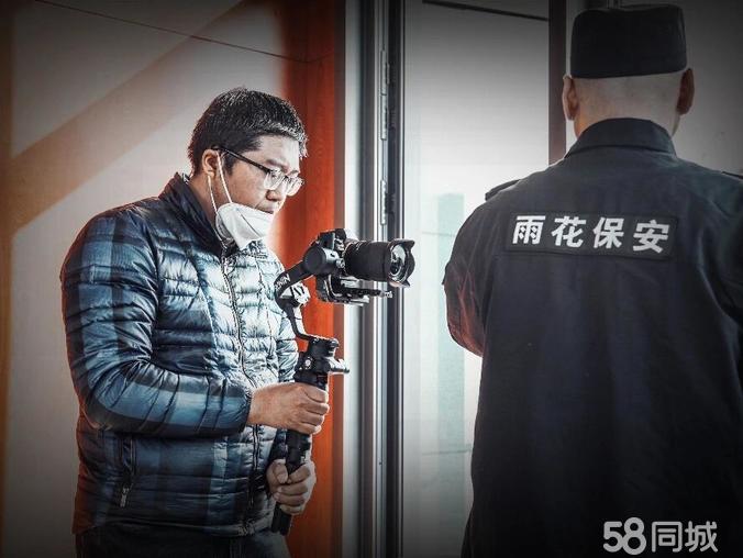 遵義【一手】服務(wù)，記錄每一刻的高光時(shí)刻——全方位攝影攝像與制作專家